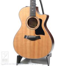 Taylor 312ce