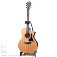 Taylor 312ce_2
