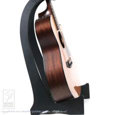 Taylor 312ce_3