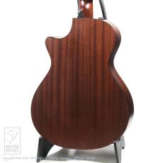 Taylor 312ce_4