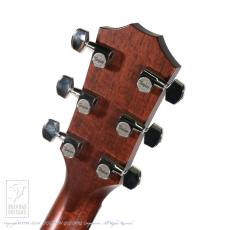 Taylor 312ce_8