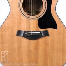 Taylor 312ce_9