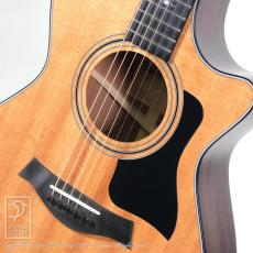 Taylor 312ce_10