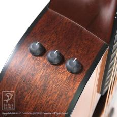 Taylor 312ce_11
