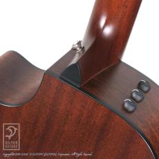 Taylor 312ce_12