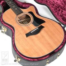 Taylor 312ce_13
