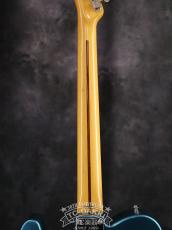 Fender Japan 1993-94 TL69-75 Blue Flower_14