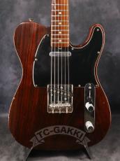 Fender 1970 Rosewood Telecaster