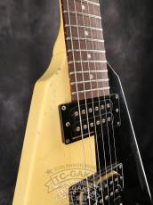 Gibson 1985 Custom Shop Edition Rudolf Schenker Flyng V_5