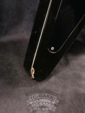 Gibson 1985 Custom Shop Edition Rudolf Schenker Flyng V_11