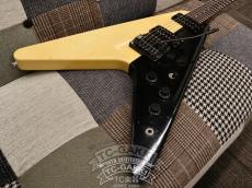 Gibson 1985 Custom Shop Edition Rudolf Schenker Flyng V_13