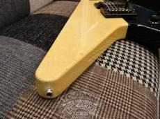 Gibson 1985 Custom Shop Edition Rudolf Schenker Flyng V_14