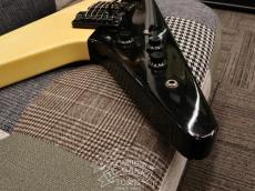 Gibson 1985 Custom Shop Edition Rudolf Schenker Flyng V_15