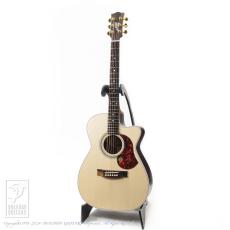 Maton ER90C-808_2