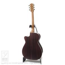 Maton ER90C-808_4