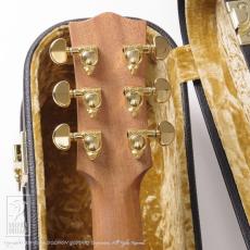 Maton ER90C-808_7