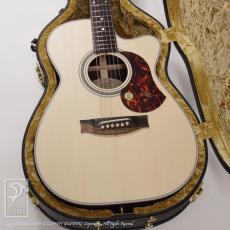 Maton ER90C-808_10