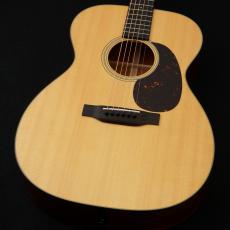 Martin 000-18 Standard '23 【現物動画あり】【USED】【48回無金利】【買取・下取強化中!】