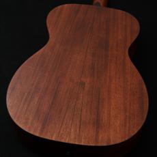 Martin 000-18 Standard '23 【現物動画あり】【USED】【48回無金利】【買取・下取強化中!】_2