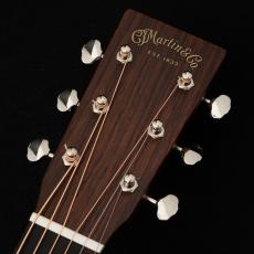 Martin 000-18 Standard '23 【現物動画あり】【USED】【48回無金利】【買取・下取強化中!】_3