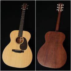 Martin 000-18 Standard '23 【現物動画あり】【USED】【48回無金利】【買取・下取強化中!】_4