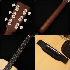 Martin 000-18 Standard '23 【現物動画あり】【USED】【48回無金利】【買取・下取強化中!】_5