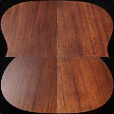 Martin 000-18 Standard '23 【現物動画あり】【USED】【48回無金利】【買取・下取強化中!】_7