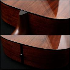Martin 000-18 Standard '23 【現物動画あり】【USED】【48回無金利】【買取・下取強化中!】_8