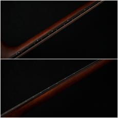 Martin 000-18 Standard '23 【現物動画あり】【USED】【48回無金利】【買取・下取強化中!】_9