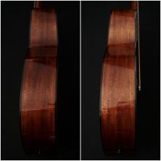 Martin 000-18 Standard '23 【現物動画あり】【USED】【48回無金利】【買取・下取強化中!】_10