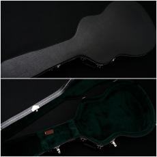 Martin 000-18 Standard '23 【現物動画あり】【USED】【48回無金利】【買取・下取強化中!】_11