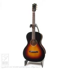 Switch SL-1 Irene (Vintage Sunburst)_2
