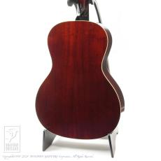 Switch SL-1 Irene (Vintage Sunburst)_3
