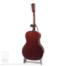 Switch SL-1 Irene (Vintage Sunburst)_4