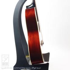 Switch SL-1 Irene (Vintage Sunburst)_5
