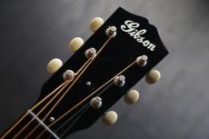 Gibson L-00 1937 Historic Collection　限定生産品　L-OO HC_2