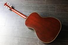 Gibson L-00 1937 Historic Collection　限定生産品　L-OO HC_4