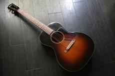 Gibson L-00 1937 Historic Collection　限定生産品　L-OO HC_5