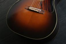Gibson L-00 1937 Historic Collection　限定生産品　L-OO HC_7