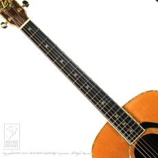 YAMAHA LL-45D_5