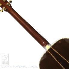 YAMAHA LL-45D_6