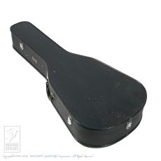 YAMAHA LL-45D_9