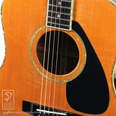 YAMAHA LL-45D_11
