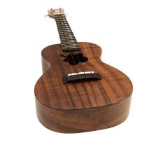 ◇試奏動画付 【Shimo Guitars】ALOALO #U946 コンサートサイズ_9