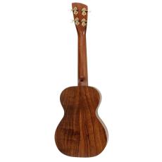 ◇試奏動画付 【Shimo Guitars】ALOALO #U946 コンサートサイズ_12