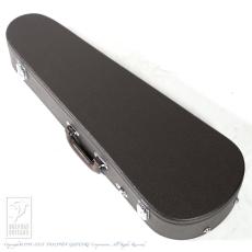 Tatsuya Mitsui hand made ukulele type K【60回無金利対象品】_9