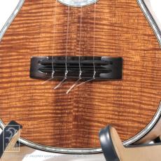 Tatsuya Mitsui hand made ukulele type K【60回無金利対象品】_10