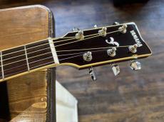 YAMAHA FS740SFM_6