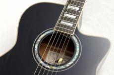 Morris R-18 Midnight Ocean #2502034【魅惑の美外観と良サウンド!】【プレゼントキャンペーン実施中!】_3