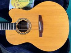 LLOYD BUGGS FOR JACKSON BROWN (NOT FOR SALE)_2